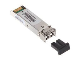 Dahua PFT3950 Dahua SFP Optical Module 1.25G 850nm 500m SFP