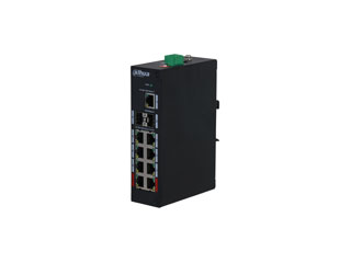 Dahua DH-PFS3211-8GT-120 Dahua