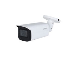 Dahua DH-IPC-HFW3241TP-ZS-27135-S2 Dahua WizSense series Caméra reseau Full HD Bullet