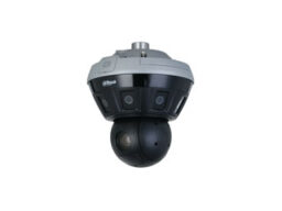 Dahua DH-PSDW81642SP-A360-D425-DC36V Dahua WizMind Multisensor