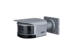 Dahua DH-IPC-PFW83242-A180-S2 Dahua