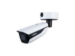 Dahua DH-IPC-HFW7842HP-Z-2712F-DC12AC24V-S2 Dahua