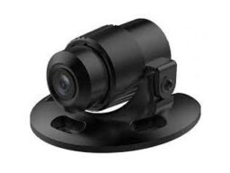 Dahua DH-IPC-HUM8441-L3-0280B-S2 Dahua