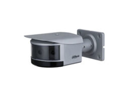 Dahua DH-IPC-PFW81642P-A180-DC12AC24V Dahua