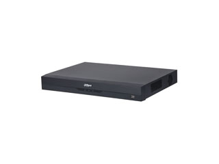 Dahua DHI-NVR5208-EI Dahua