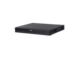 Dahua DHI-NVR5208-8P-EI Dahua