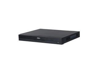 Dahua DHI-NVR5208-8P-EI/2TB Dahua