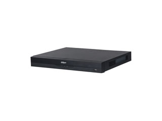 Dahua DHI-NVR5216-16P-EI Dahua