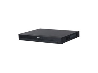 Dahua DHI-NVR5216-16P-EI/2TB Dahua