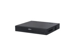 Dahua DHI-NVR5432-16P-EI Dahua