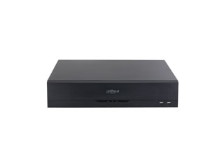 Dahua DHI-NVR5864-16P-EI Dahua