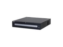 Dahua DHI-NVR608H-128-XI Dahua