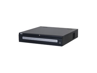 Dahua DHI-NVR608RH-32-XI Dahua