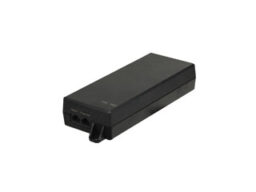 Dahua DH-TAM01GT01GT-75 Dahua Midspan Hi-PoE