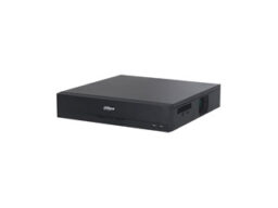 Dahua DHI-NVR5832-EI Dahua