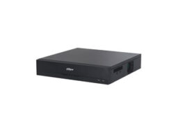 Dahua DHI-NVR5864-EI Dahua