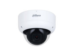 Dahua DH-IPC-HDBW3541EP-S-0280B-S2 Dahua Caméra reseau WizSense series