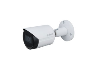 Dahua DH-IPC-HFW2831SP-S-0280B-S2 Dahua Caméra reseau Serie Lite