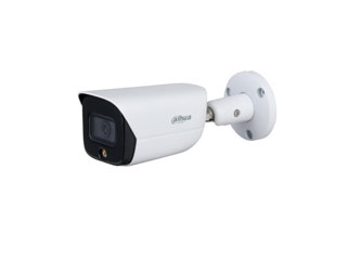 Dahua DH-IPC-HFW3449EP-AS-LED-0280B Dahua