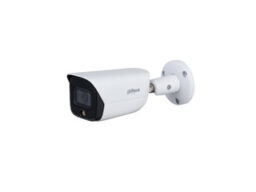Dahua DH-IPC-HFW3549EP-AS-LED-0280B Dahua
