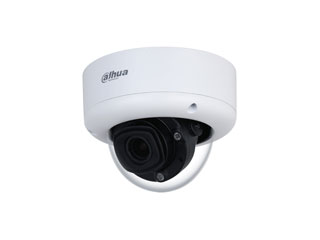 Dahua DH-IPC-HDBW71242E1P-Z-2712-DC12AC24V-X Dahua