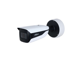 Dahua DH-IPC-HFW71242HP-Z-2712-DC12AC24V-X Dahua