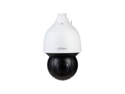 Dahua DH-SD5A432GB-HNR Dahua WizSense series Caméra reseau Starlight PTZ 4MP IR speeddome