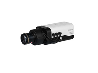 Dahua DH-IPC-HF5442FP-ZE-S3 Dahua
