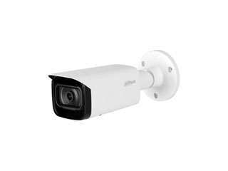 Dahua DH-IPC-HFW5442TP-ASE-0280B-S3 Dahua