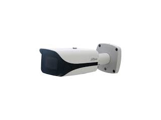 Dahua DH-IPC-HFW5241EP-ZE-0735-S3 Dahua