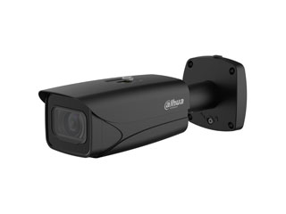 Dahua DH-IPC-HFW5442EP-ZE-2712-S3-Black Dahua