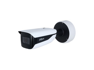 Dahua DH-IPC-HFW5442HP-ZHE-0832-DC12AC24V-S3 Dahua