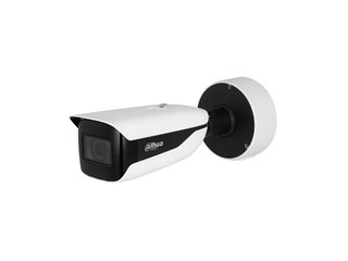 Dahua DH-IPC-HFW5842HP-ZHE-2712F-DC12AC24V-S3 Dahua