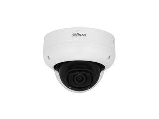 Dahua DH-IPC-HDBW5241RP-ASE-0280B-S3 Dahua