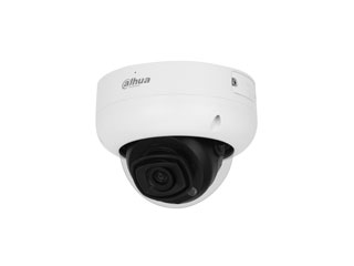 Dahua DH-IPC-HDBW5442RP-ASE-0280B-S3 Dahua