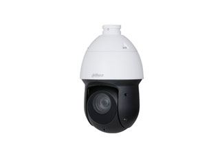 Dahua DH-SD49425GB-HNR Dahua WizSense series