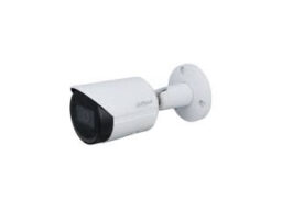 Dahua DH-IPC-HFW2241SP-S-0280B Dahua WizSense 2series Caméra reseau 2MP Bullet avec IR objectif fix 2.8mm