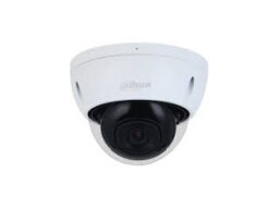 Dahua DH-IPC-HDBW2541EP-S-0280B s2 Dahua WizSense 2series