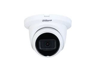 Dahua DH-IPC-HDW2541TMP-S-0280B-S2 Dahua WizSense 2series
