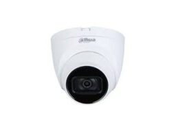 Dahua DH-IPC-HDW2441TP-S-0280B Dahua WizSense 2series