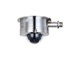 Dahua DH-IPC-HDEW8441RP-Z-27135-316-S2 Dahua