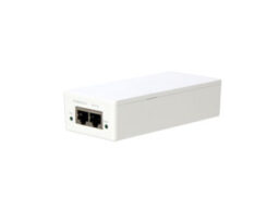 Dahua DH-TAM1GT1GT-30 Dahua Midspan PoE