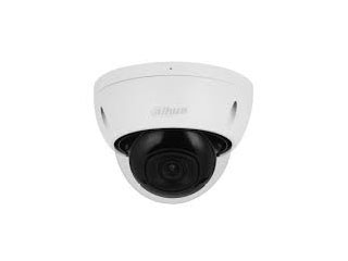 Dahua DH-IPC-HDBW2841EP-S-0280B Dahua WizSense 2series