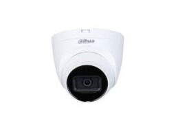 Dahua DH-IPC-HDW2841TP-S-0280B Dahua WizSense 2series