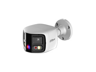 Dahua DH-IPC-PFW3849SP-A180-E2-AS-PV-0280B Dahua
