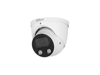 Dahua DH-IPC-HDW5849HP-ASE-LED-0280B-S2 Dahua