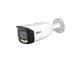 Dahua DH-IPC-HFW5849T1P-ASE-LED-0280B-S2 Dahua