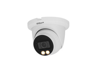 Dahua DH-IPC-HDW5449TMP-SE-LED-0280B-S2 Dahua