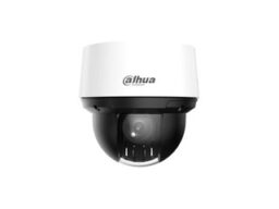 Dahua DH-SD4A425DB-HNY Dahua