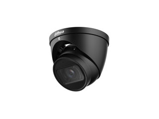 Dahua DH-IPC-HDW5842TP-ZE-2712-S3 black Dahua